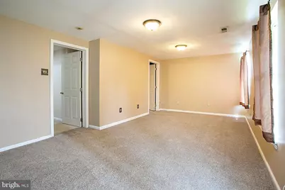 510 Andover Lane, Collegeville, PA 19426 - Photo 27
