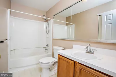 510 Andover Lane, Collegeville, PA 19426 - Photo 25