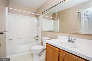 510 Andover Ln, Collegeville, PA 19426 - Photo 25