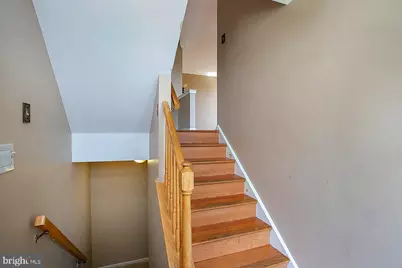 510 Andover Lane, Collegeville, PA 19426 - Photo 5