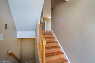 510 Andover Ln, Collegeville, PA 19426 - Photo 5