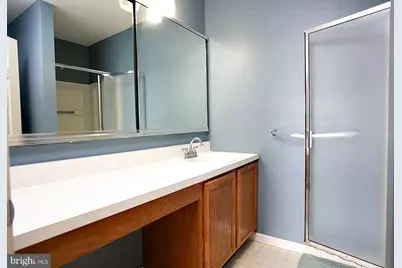 510 Andover Lane, Collegeville, PA 19426 - Photo 23