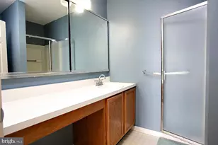510 Andover Ln, Collegeville, PA 19426 - Photo 23