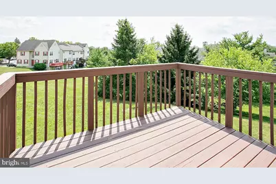 510 Andover Lane, Collegeville, PA 19426 - Photo 31
