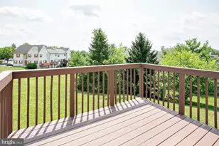 510 Andover Ln, Collegeville, PA 19426 - Photo 31