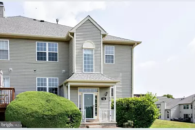 510 Andover Lane, Collegeville, PA 19426 - Photo 1
