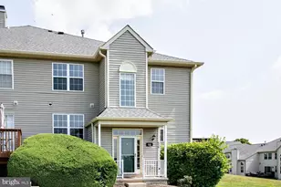 510 Andover Ln, Collegeville, PA 19426 - Photo 1