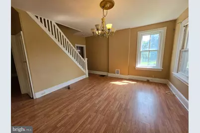 102 Chain Street, Norristown, PA 19401 - Photo 7