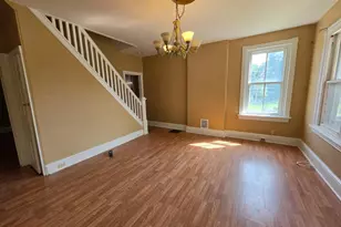 102 Chain St, Norristown, PA 19401 - Photo 7