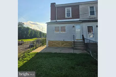 102 Chain Street, Norristown, PA 19401 - Photo 5