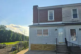102 Chain St, Norristown, PA 19401 - Photo 5