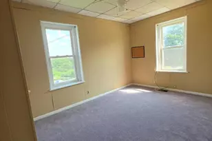 102 Chain St, Norristown, PA 19401 - Photo 15