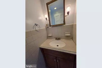 102 Chain Street, Norristown, PA 19401 - Photo 13