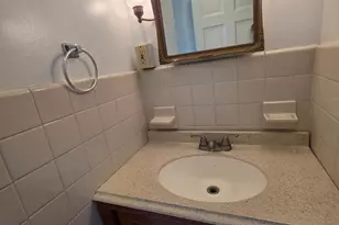 102 Chain St, Norristown, PA 19401 - Photo 13