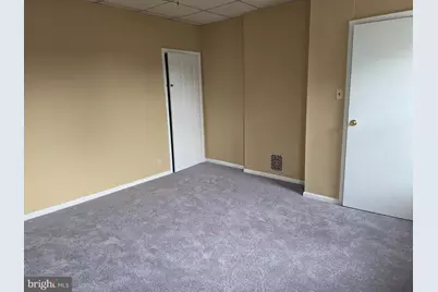 102 Chain Street, Norristown, PA 19401 - Photo 11