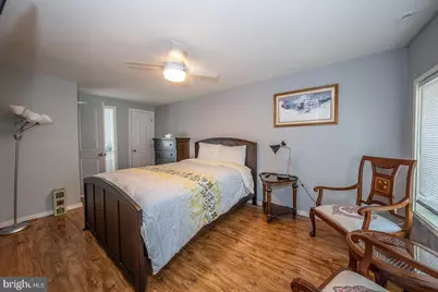 452 Rock Glen Drive, Wynnewood, PA 19096 - Photo 11