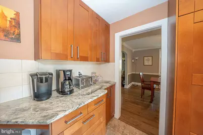 452 Rock Glen Drive, Wynnewood, PA 19096 - Photo 7