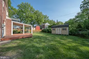 452 Rock Glen Dr, Wynnewood, PA 19096 - Photo 25