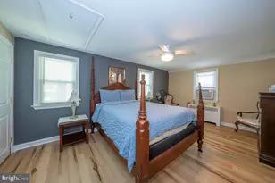 452 Rock Glen Dr, Wynnewood, PA 19096 - Photo 15