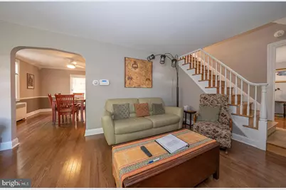 452 Rock Glen Drive, Wynnewood, PA 19096 - Photo 3