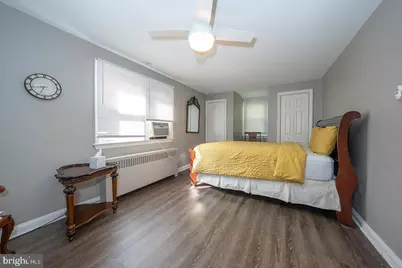 452 Rock Glen Drive, Wynnewood, PA 19096 - Photo 23
