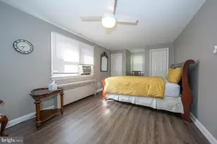 452 Rock Glen Dr, Wynnewood, PA 19096 - Photo 23