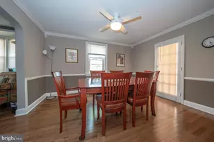 452 Rock Glen Dr, Wynnewood, PA 19096 - Photo 5