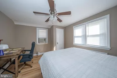 452 Rock Glen Drive, Wynnewood, PA 19096 - Photo 21