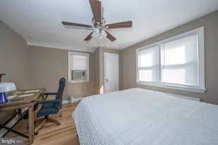 452 Rock Glen Dr, Wynnewood, PA 19096 - Photo 21