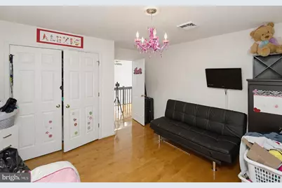 3930 Pond View Lane, Huntingdon Valley, PA 19006 - Photo 27