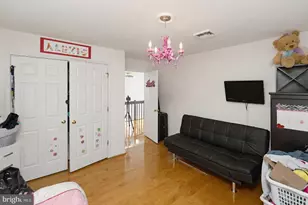 3930 Pond View Ln, Huntingdon Valley, PA 19006 - Photo 27