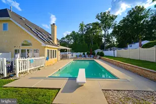 3930 Pond View Ln, Huntingdon Valley, PA 19006 - Photo 55