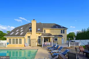 3930 Pond View Ln, Huntingdon Valley, PA 19006 - Photo 53