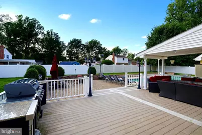 3930 Pond View Lane, Huntingdon Valley, PA 19006 - Photo 49