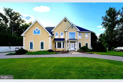 3930 Pond View Lane, Huntingdon Valley, PA 19006 - Photo 1