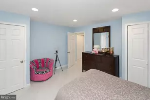 3930 Pond View Ln, Huntingdon Valley, PA 19006 - Photo 39