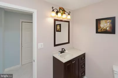 3930 Pond View Lane, Huntingdon Valley, PA 19006 - Photo 41