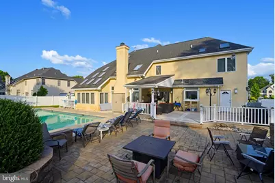 3930 Pond View Lane, Huntingdon Valley, PA 19006 - Photo 51