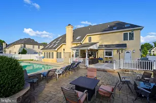 3930 Pond View Ln, Huntingdon Valley, PA 19006 - Photo 51