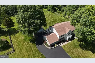 1651 North Wales Road, Norristown, PA 19403 - Photo 19