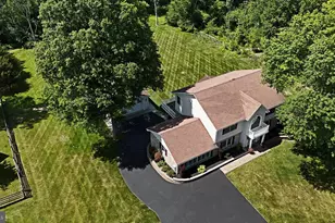 1651 N Wales Rd, Norristown, PA 19403 - Photo 19