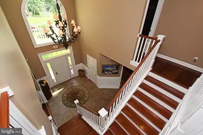 1651 North Wales Road, Norristown, PA 19403 - Photo 59