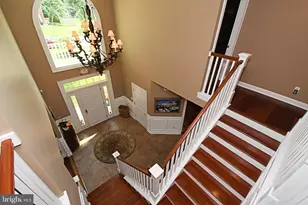 1651 N Wales Rd, Norristown, PA 19403 - Photo 59