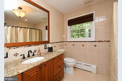 1651 North Wales Road, Norristown, PA 19403 - Photo 73