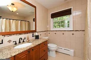 1651 N Wales Rd, Norristown, PA 19403 - Photo 73