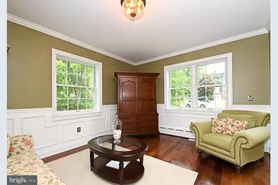 1651 North Wales Road, Norristown, PA 19403 - Photo 31