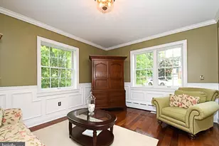 1651 N Wales Rd, Norristown, PA 19403 - Photo 31