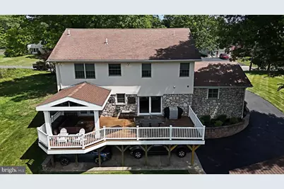1651 North Wales Road, Norristown, PA 19403 - Photo 25