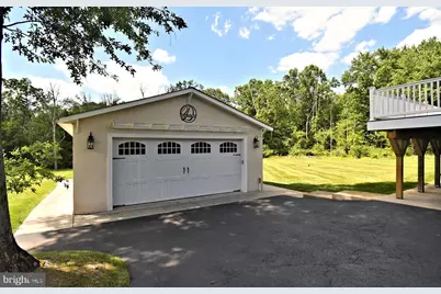 1651 North Wales Road, Norristown, PA 19403 - Photo 9