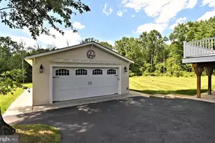 1651 N Wales Rd, Norristown, PA 19403 - Photo 9